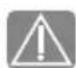 RGV PL10S - Before electrically connecting the appliance, make sure that the mains voltage corresponds to what is indicated on the appliance nameplate. - 8