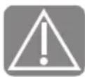 RGV PL10S - Important safety information - 1