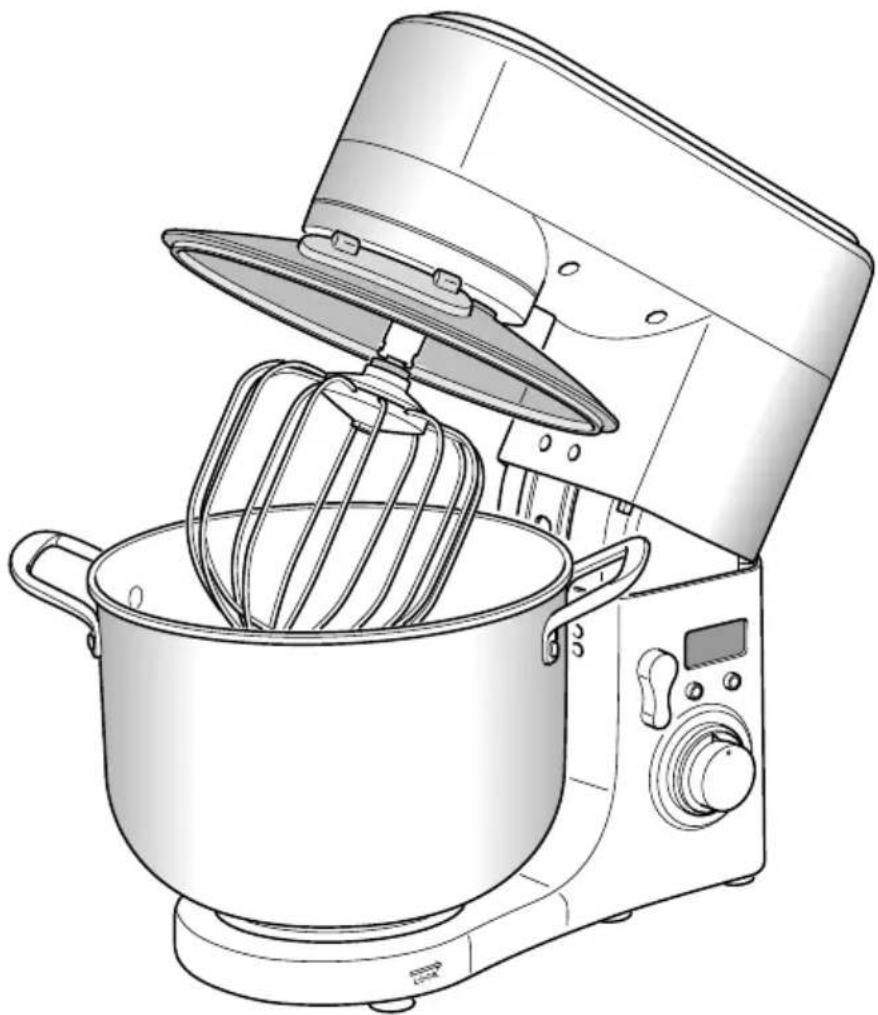 RGV PL10S - 1