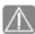 RGV PL10S - The maximum settable time is 20 minutes and 30 seconds. The maximum continuous processing time is 10 minutes. - 6