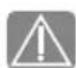 RGV PL10S - Before electrically connecting the appliance, make sure that the mains voltage corresponds to what is indicated on the appliance nameplate. - 4