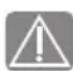 RGV PL10S - Important warnings - 2