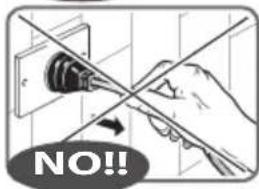 NO!!