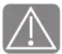 RGV PL10S - Important safety information - 4