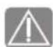RGV PL10S - Before electrically connecting the appliance, make sure that the mains voltage corresponds to what is indicated on the appliance nameplate. - 6
