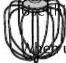 RGV PL10S - Whisk accessory - 1
