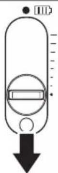 KITCHENAID KHMB732ER - USO DEL PRODUCTO - 3