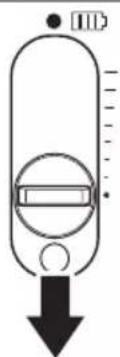 KITCHENAID KHMB732ER - PRODUCT USAGE - 3