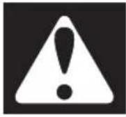 KITCHENAID KHMB732ER - Your safety and the safety of others are very important. - 1