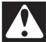 KITCHENAID KHMB732ER - Su seguridad y la seguridad de los demás es muy importante. - 1