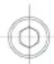 Carson Servo Mount - 1:14 SERVOHALTERUNG 2G SCHALTGETRIEBE - 7