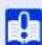 CANON VB-R11VE - IPv4 - 1