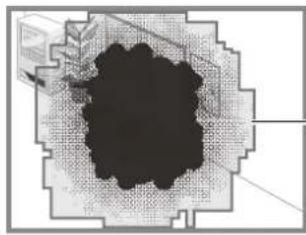 CANON VB-R11VE - Detection Status for Camera Tampering Detection - 1