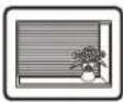 CANON VB-R11VE - Difficult to Focus Subjects - 4
