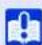 CANON VB-R11VE - [IPv4 Address Setting Method] - 1