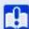CANON VB-R11VE - Privacy Mask Setting Tool - 2