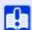 CANON VB-R11VE - Click [Download]. - 1