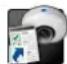 CANON VB-R11VE - Launch the Camera Management Tool - 1