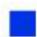 CANON VB-R11VE - Note - 1