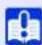 CANON VB-R11VE - HTTP Server - 1