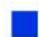CANON VB-R11VE - Change the Video Size and Display Screen Size - 1