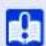 CANON VB-R11VE - Detection Status for Intrusion Detection - 2