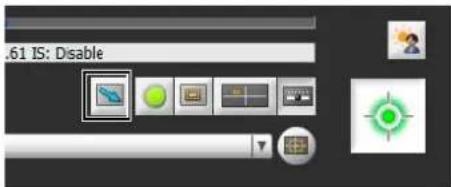 CANON VB-R11VE - Use Drag to Move to Change the Camera Angle - 1
