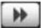 CANON VB-R11VE - Control Buttons - 6