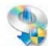 CANON VB-R11VE - Install Software - 1