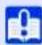 CANON VB-R11VE - HTTP and FTP Upload Settings [Video Record] > [Upload] - 1