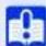 CANON VB-R11VE - [Security] > [IPsec] - 1
