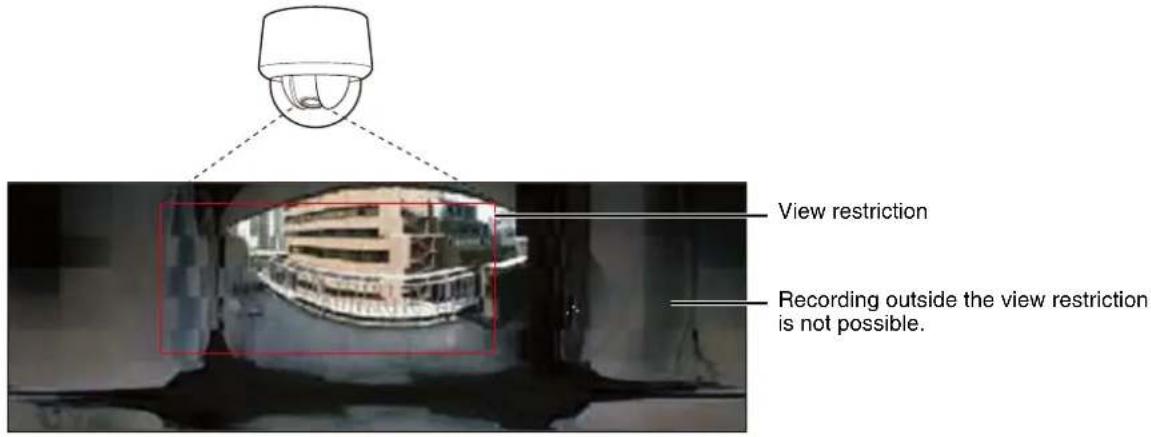 CANON VB-R11VE - Load an Image File - 3