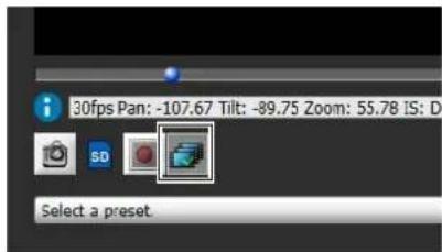 CANON VB-R11VE - ■ Confirming Recorded Video - 1