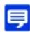 CANON VB-R11VE - Log Messages on the Camera - 1