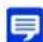 CANON VB-R11VE - [Name Server Address 1], [Name Server Address 2] - 1
