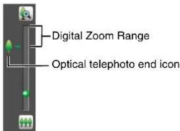 CANON VB-R11VE - ■ Change the Camera Zoom Ratio - 3
