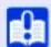 CANON VB-R11VE - How to Configure Removed Object Detection - 3