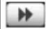 CANON VB-R11VE - Control Buttons - 6