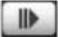 CANON VB-R11VE - Control Buttons - 7