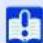 CANON VB-R11VE - Detection Status for Auto Tracking - 3