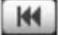 CANON VB-R11VE - Control Buttons - 1