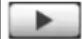 CANON VB-R11VE - Control Buttons - 4