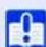 CANON VB-R11VE - IPv6 - 1