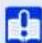CANON VB-R11VE - Access Admin Tools - 1