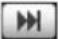 CANON VB-R11VE - Control Buttons - 8
