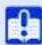 CANON VB-R11VE - [Security] > [Host Access Restrictions] - 1