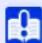 CANON VB-R11VE - Launch the Admin Viewer - 1