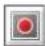CANON VB-R11VE - Click the [Memory Card Recording] button. - 3