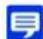 CANON VB-R11VE - [Create Self-Signed Certificate] - 1