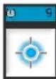 CANON VB-R11VE - Camera Control Privilege Status Indicator - 5